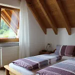 Ferienparadies Hugenhof *