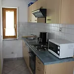 Ferienparadies Hugenhof * 西蒙斯瓦尔德