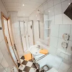 Ferienparadies Hugenhof * 西蒙斯瓦尔德