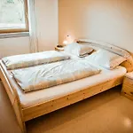 Ferienparadies Hugenhof *