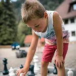 公寓 Ferienparadies Hugenhof 西蒙斯瓦尔德