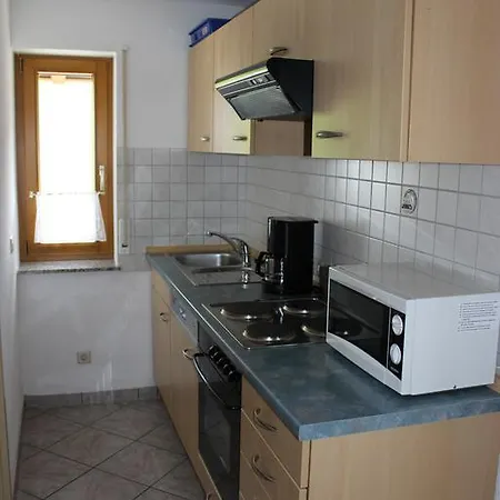 Ferienparadies Hugenhof * Simonswald